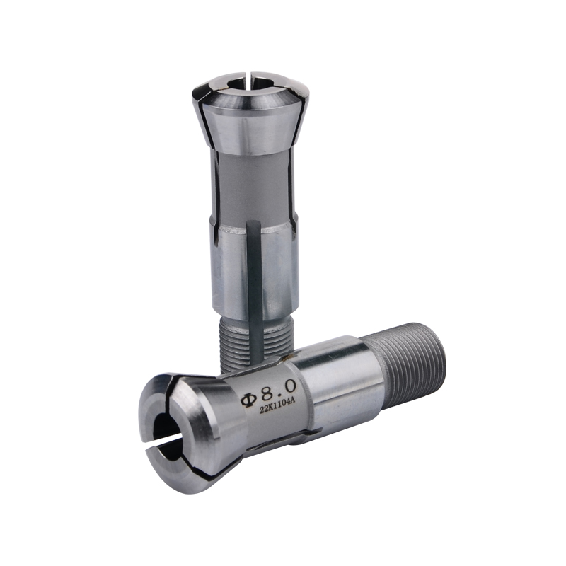 INSIGHT-NOMURA NNC-P2553 Guide Bush