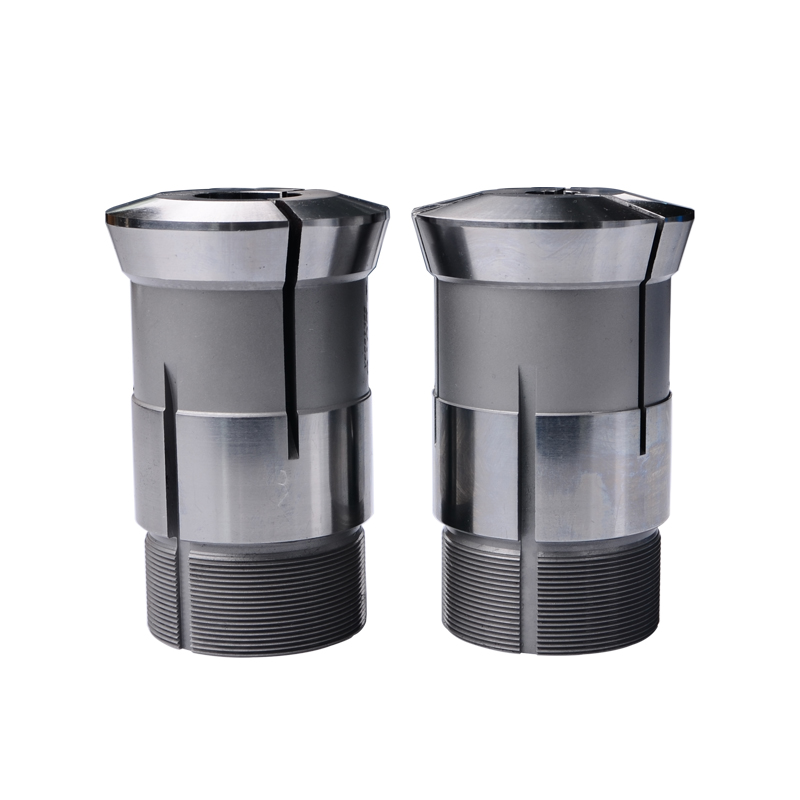 INSIGHT-HANWHA SL35 Guide Bushes
