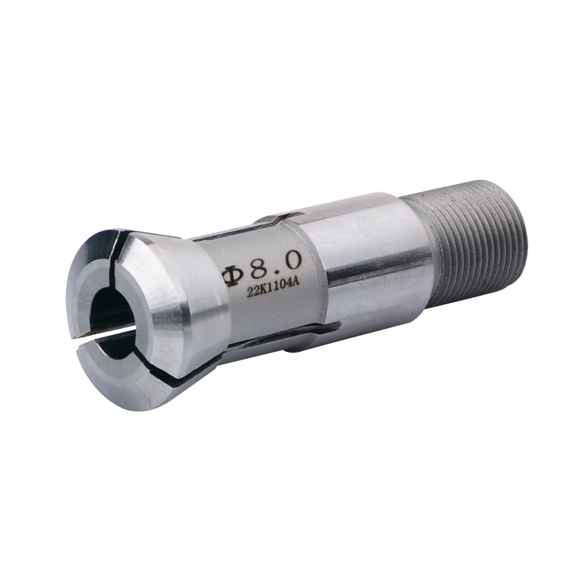 INSIGHT-MAIER ML20 Guide Bush