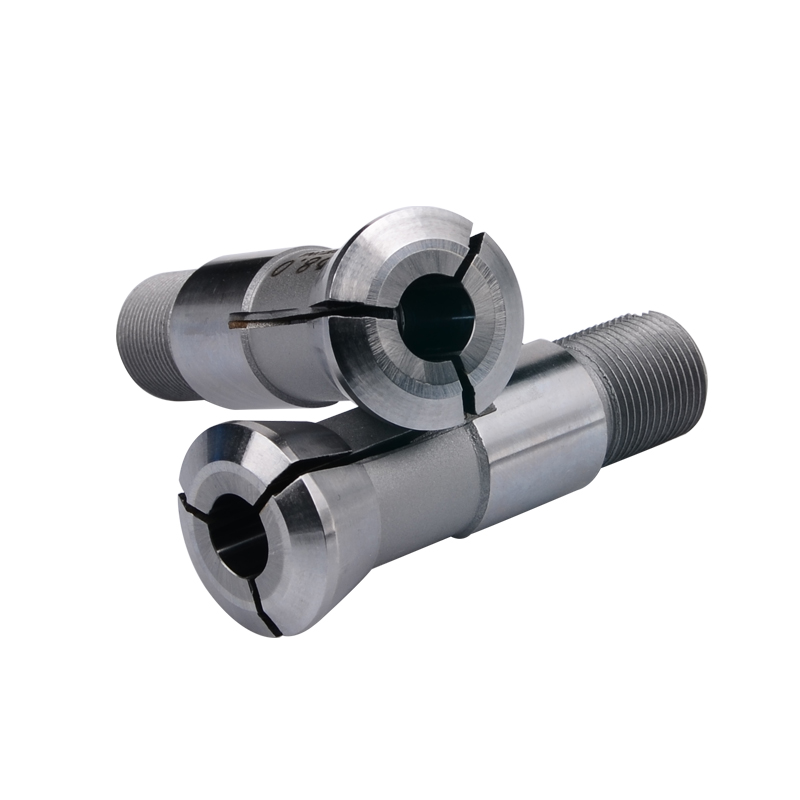 tungsten guide bush