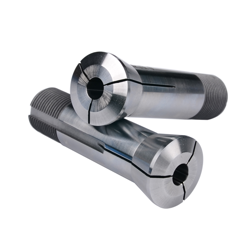 INSIGHT-HARDINGE 5C Pull-Type Collet