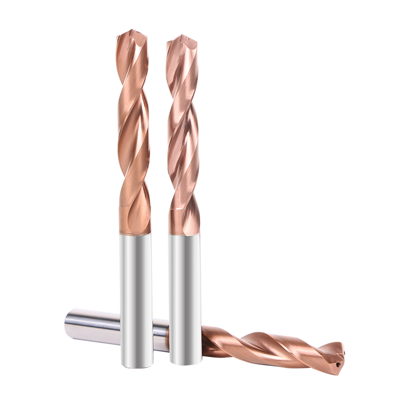 INSIGHT-Internal Cooling Drill