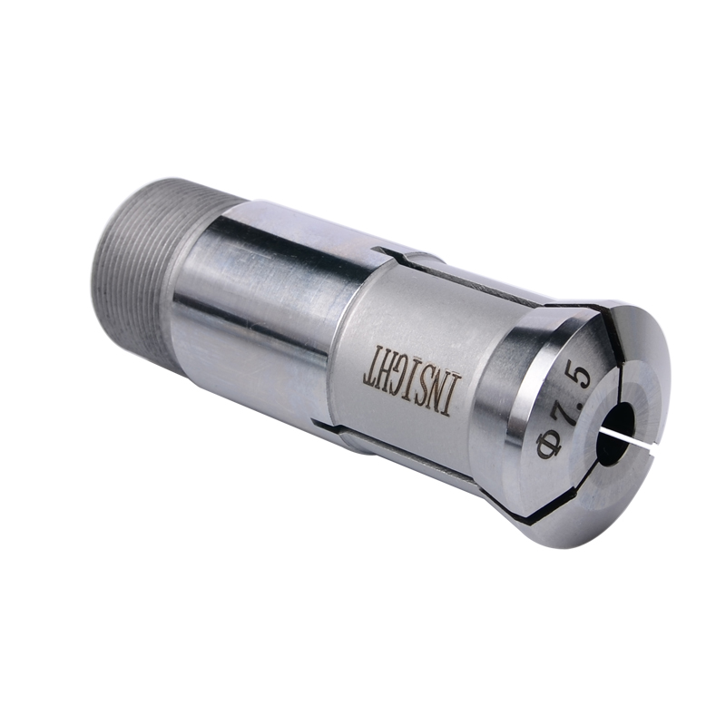 INSIGHT-Wang Tzyy #20 Pull Type Collet