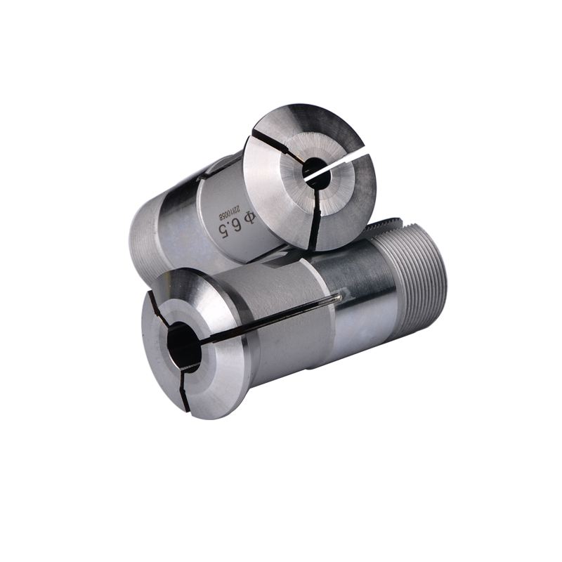 INSIGHT-SENDAY SD-25 Pull Type Collets