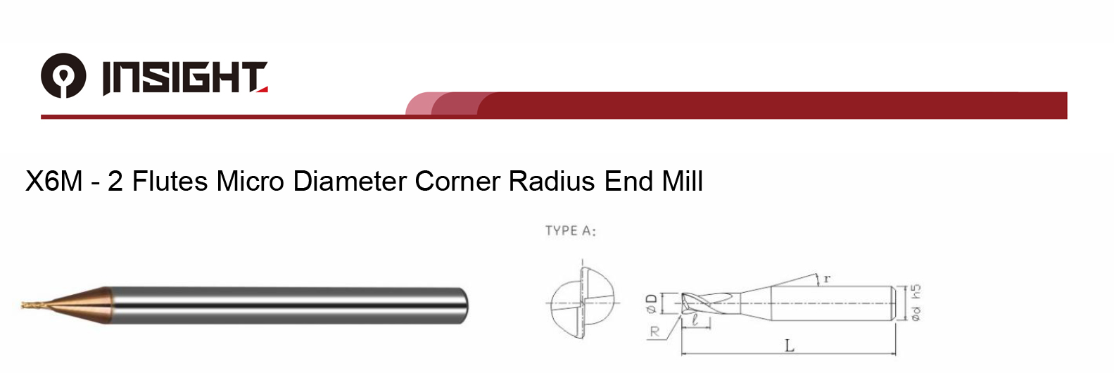 长颈Corner Radius-10.jpg