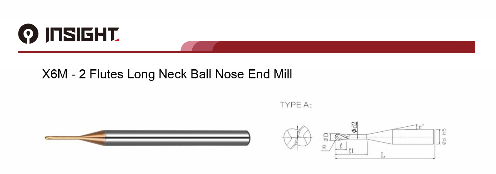 Long Neck ball End Mill 11.jpg