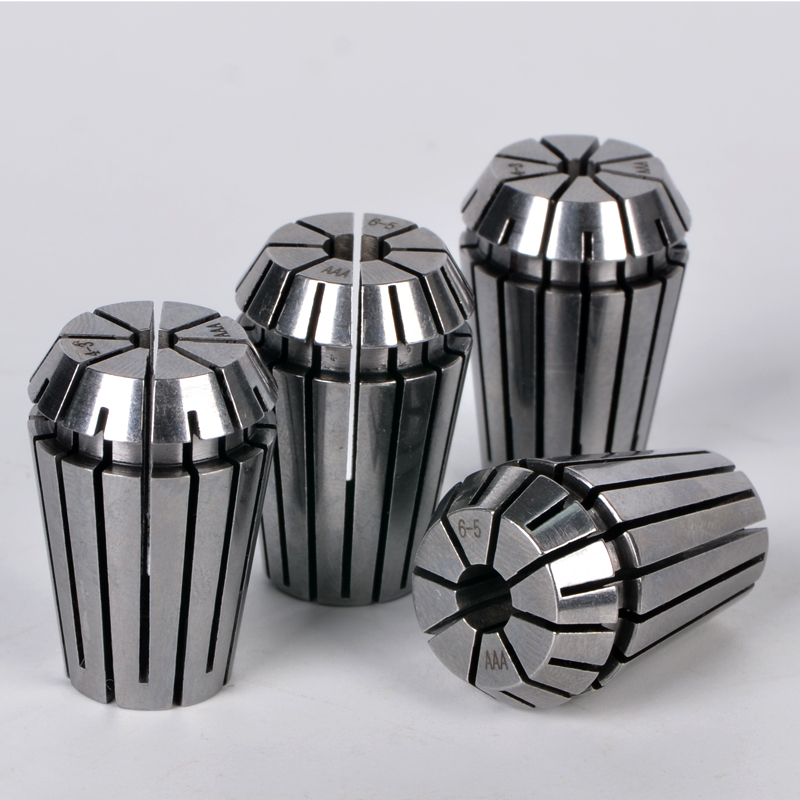 machine new baby collet