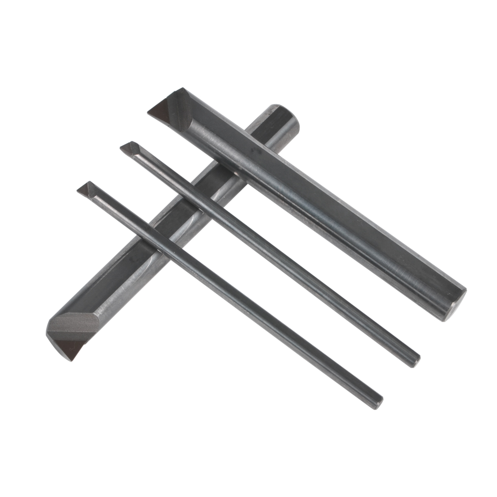 INSIGHT-INSIGHT PCD Boring Tool