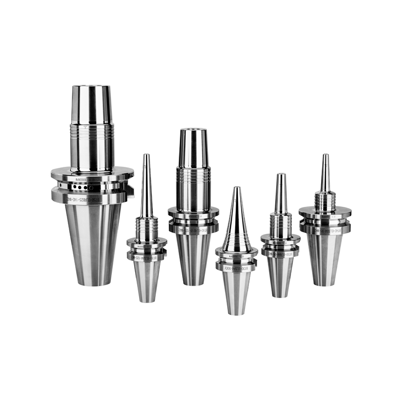 INSIGHT-INSIGHT Heat Shrink Tool Holders