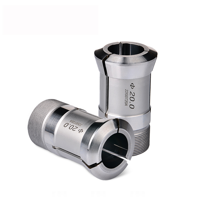 INSIGHT-INSIGHT LATHE CITIZEN A20 GUIDE BUSH