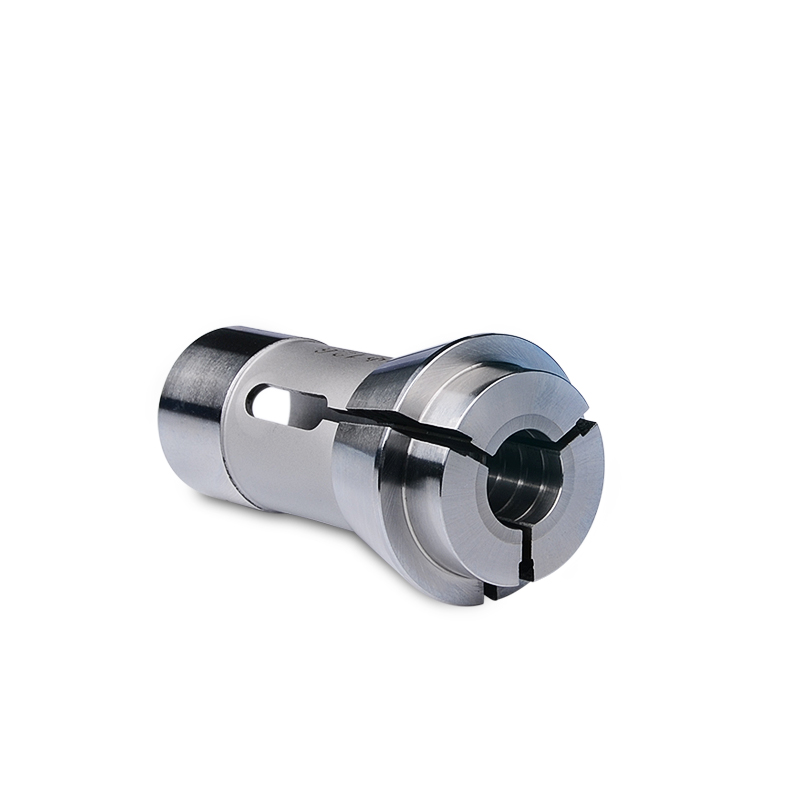 INSIGHT-INSIGHT CNC Lathe STAR Collet Chuck