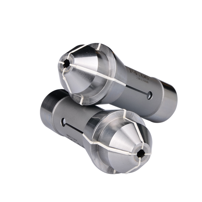 INSIGHT-INSIGHT TSUGAMI BO325 Collet Chuck