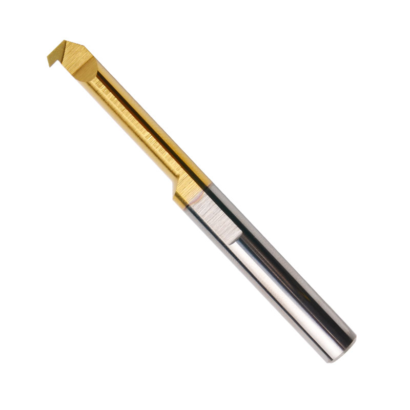 INSIGHT-INSIGHT MXR REVERS BORING CUTTER