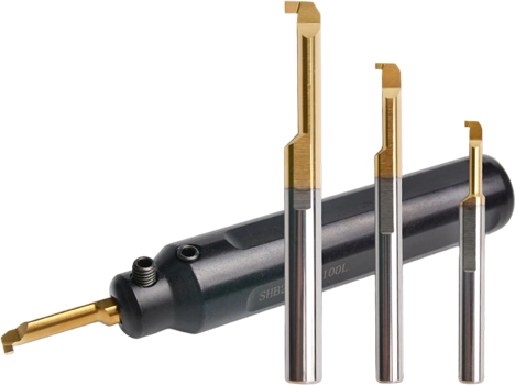 Custom MGR Internal Grooving Boring.png