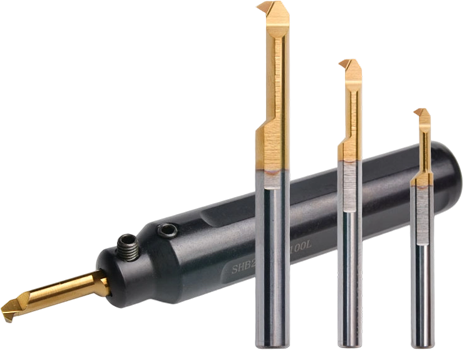 Wholesale custom MIR internal threading boring tool.png