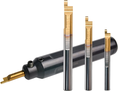 Custom MFR face grooving boring cutter.png