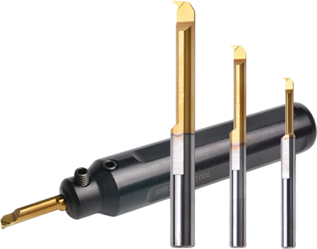 Custom MQR Carbide internal profiling boring tool.png