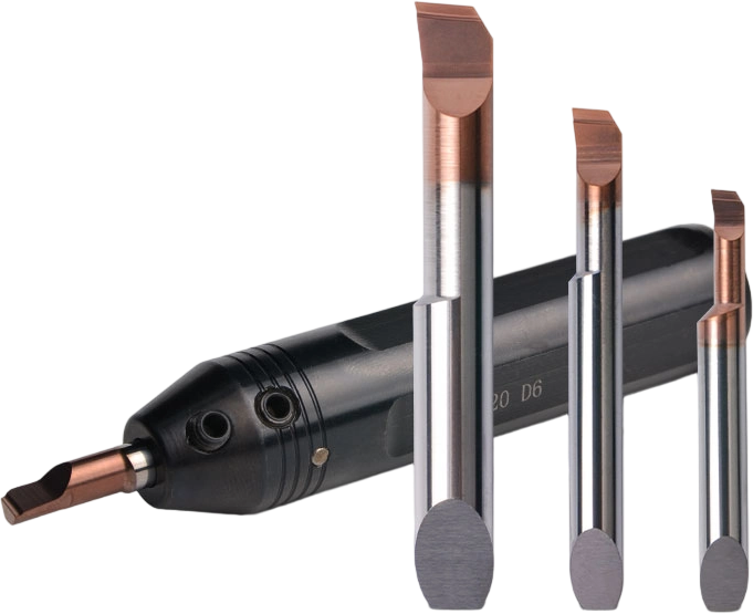 Custom MBPR quick change micro tiny boring cutter.png