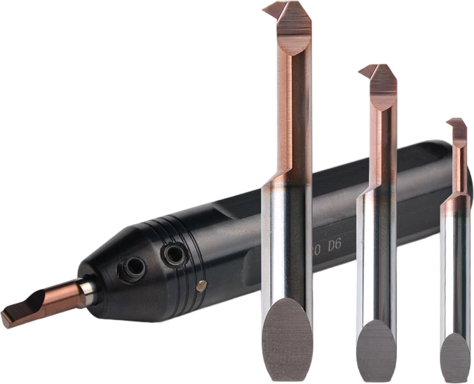 Wholesale custom MTHR quick change threading tiny boring cutter.png