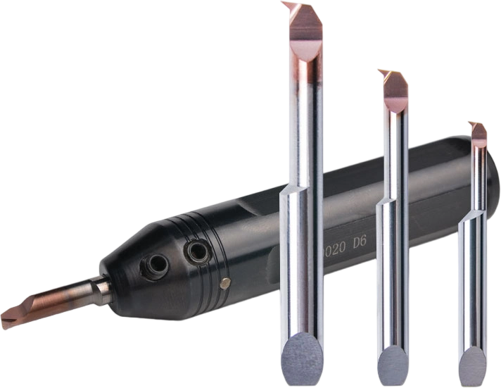 MBCR custom quick change profiling boring tool.png