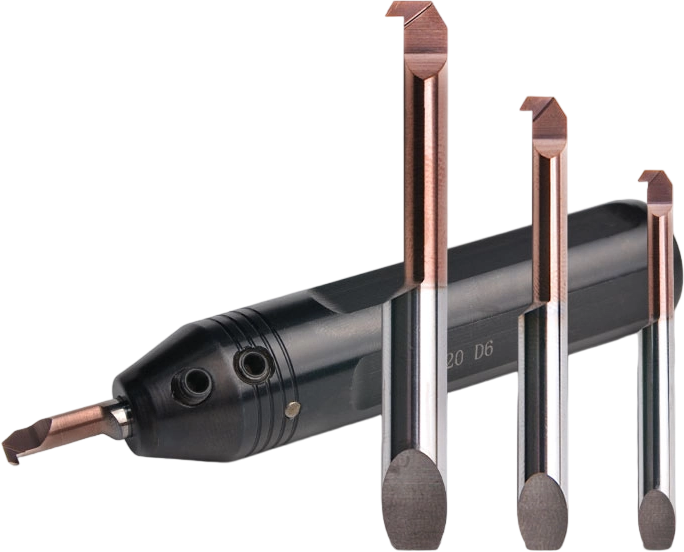 MBXR quick change reverse boring cutter.png