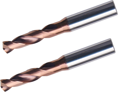 Customized solid carbide drill bits.png