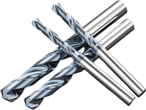 DIN tungsten 5XD carbide drill.png