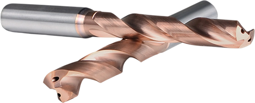 Wholesale custom carbide 5XD inner coolant drill tool.png