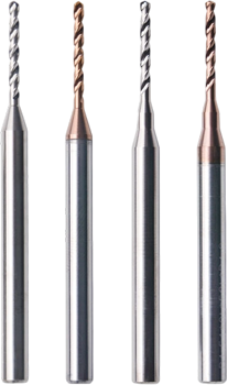 Custom tungsten 5XD carbide shank drill bits.png