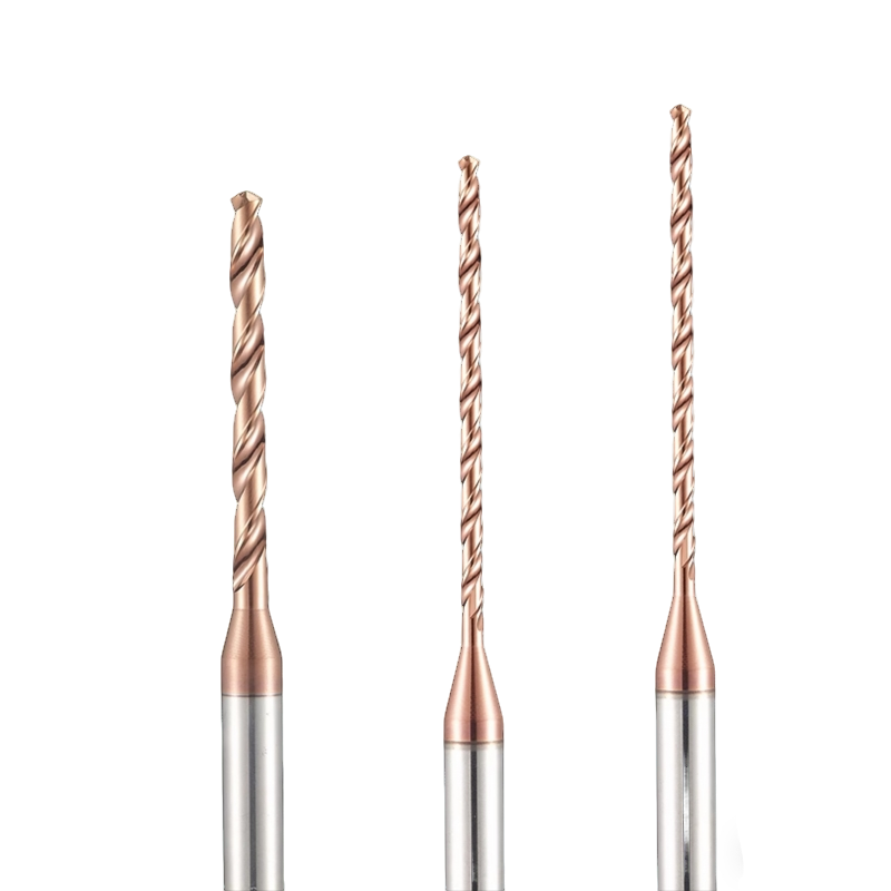 Extended tungsten fixed shank drill bits.png