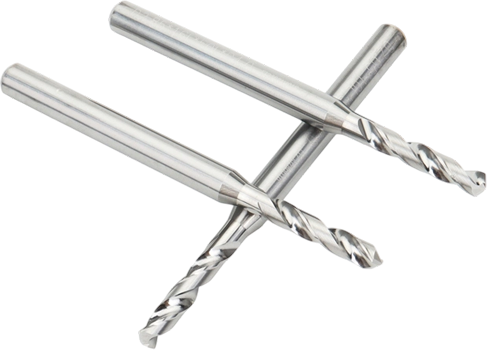 Custom fixed shank carbide drill bits.png