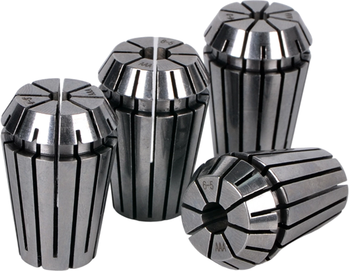 Wholesale custom new baby ER spring collet.png