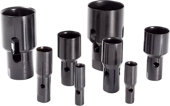 barfeeder collet.png