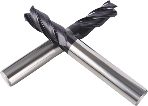 Custom wholesale square carbide end mill.png