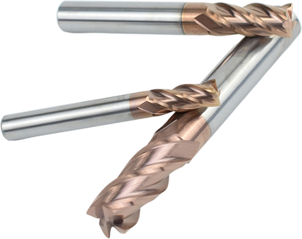 Custom solid square carbide spiral end mill .png