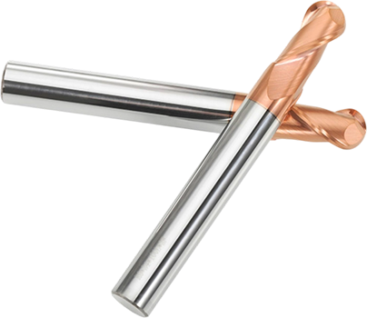 Wholesale custom carbide ball end mill tool cutter.png