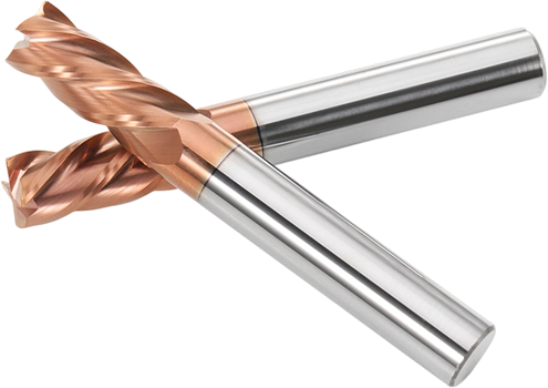 Wholesale custom tungsten corner radius carbide end mill.png
