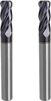 Custom carbide corner radius end mill cutter.png
