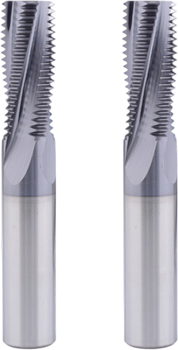 Custom wholesale full tooth american thread milling cutter.png