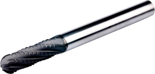 CVD end mill (3).png