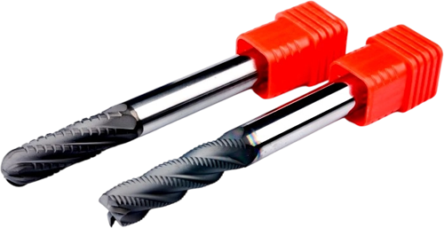 CVD end mill (5).png