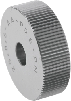 Custom wholesale high quality knurling wheel tool .png