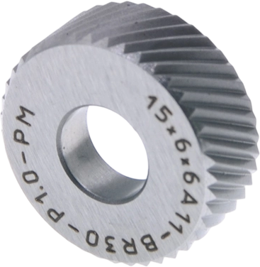 Custom wholesale 1566A11 carbide knurl wheel tool.png