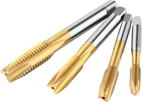 Wholesale custom lathe spiral pointed tap.png