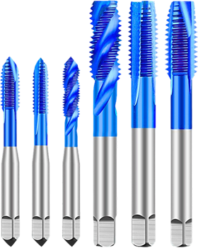 Custom high quality stainless steel special tap