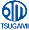 TSUGAMI