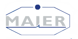 MAIER