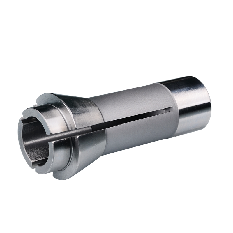 TF20 138E dead length swiss collet.png