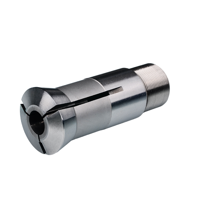 TD25NS meehanite swiss guide bush collet.png