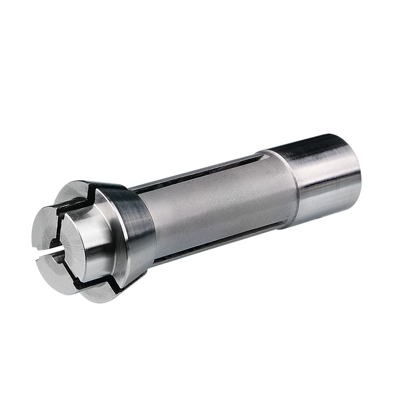 TF15-120E dead length collet.png